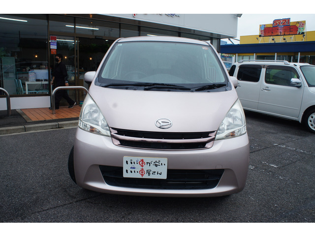 中古、新品のHDDナビ、ETC、地デジチューナー、フリップダウンモニター、バックモニターなど何でもご相談ください。下取りから取り換え、持ち込み取り付け可能です!ポータブルナビフルセグなど各メーカー取り扱い有