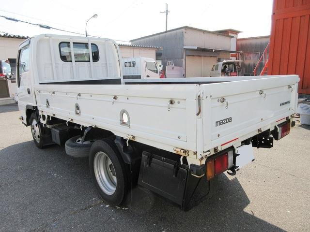 6���~�b�V����