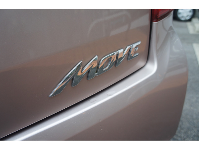 電話で現車を確認しながらご説明と写メなどを送らせて頂きます。契約書のやり取りもメールやFAXでも簡単できますので、お気軽に連絡ください。宜しくお願いします。薄利多売!安心☆満足☆納得価格☆格安販売専門店