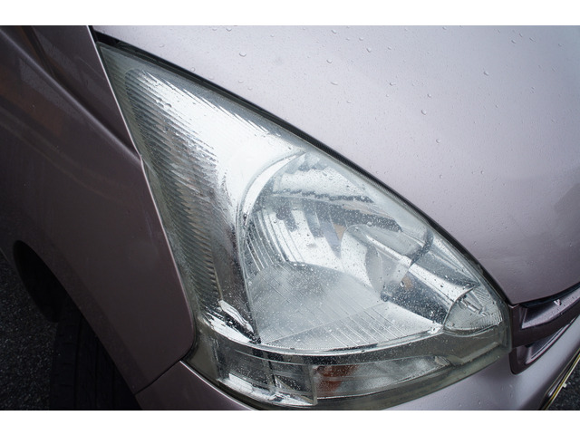 全国納車させて頂きます。遠方のお客様も是非お問い合わせください。格安陸送でご案内させて頂いてます。引き取りに店頭納車可能