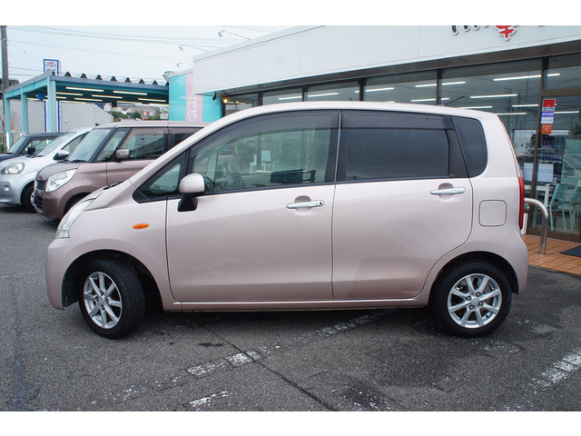 自動車保険ご相談ください!三井住友、あいおいニッセイ同和代理店☆見積もりします。保険担当が万が一の場合連携を取って敏速に対応します。代車、レンタカーもご用意しますのでご安心ください。