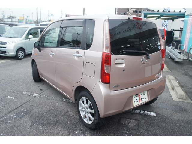 外装・クリーニング処理させて頂き全車ご納車せてていただきます。お客様ならびに社員の健康、安全に営業させて頂きます。よろしくお願いします。