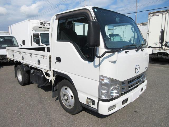 0078-6015-12035�܂ł��C�y�ɂ��A����������!!