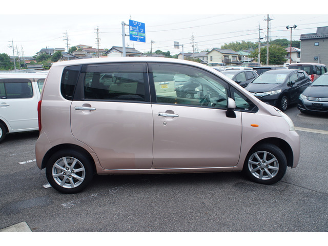 注文販売もお任せください!全国オートオークションや、当店の下取り車、買取車をお客様のご予算、色、グレード、装備に合わせてご用意、ご紹介させていただきます。気にいっていただけたらご契約システムです!