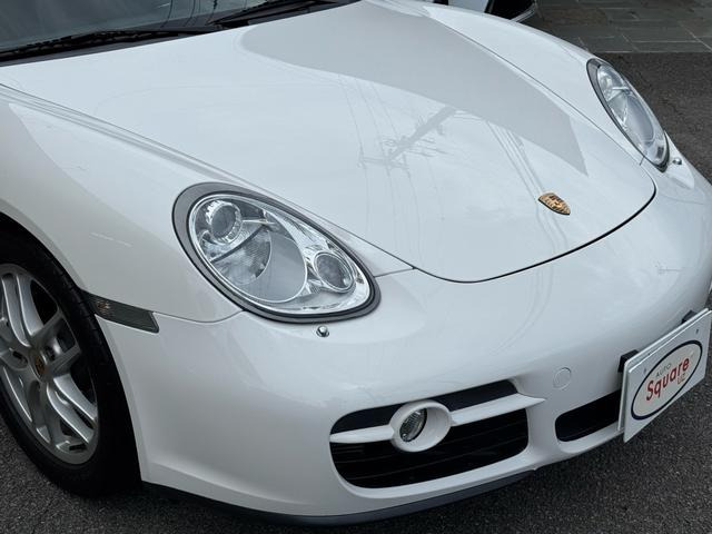 ポルシェ　貯金箱 楽天市場】【ポルシェ純正】ポルシェ 991(911) カレラ／718・981