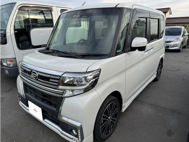 展示車両のエンジンの調子など外観、内装綺麗な状態ですが中古車ですので多少の傷、軽い凹みなどあると思いますが、判断には個人差がありますので気になる方は是非一度現車確認をお願い致します。