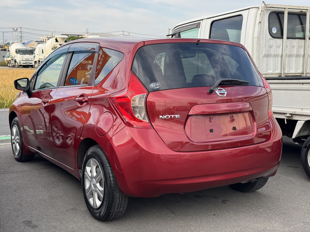 遠方の納車可能です。北海道から沖縄まで、お気軽にお問合せください!下取り車がある場合は納車費用を割引させていただきます。