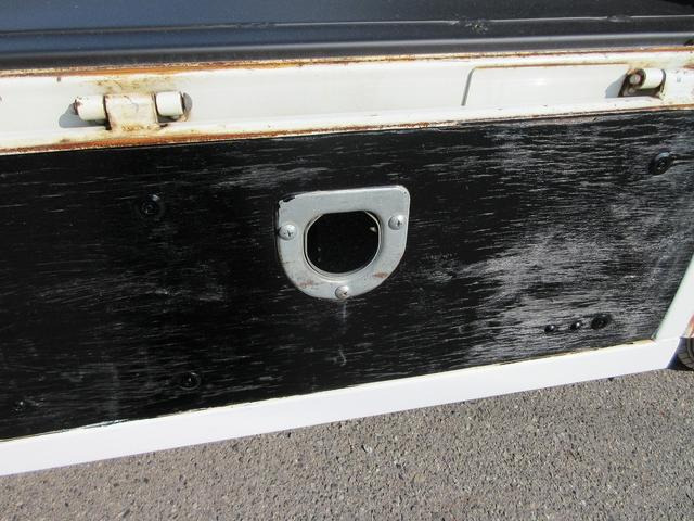 ���[�v��