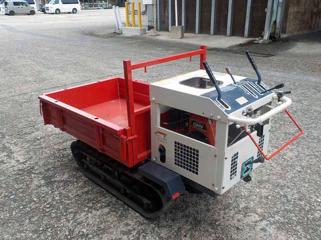 ウインブルヤマグチ 林内作業車 安い」の中古車 | 中古車情報・中古車