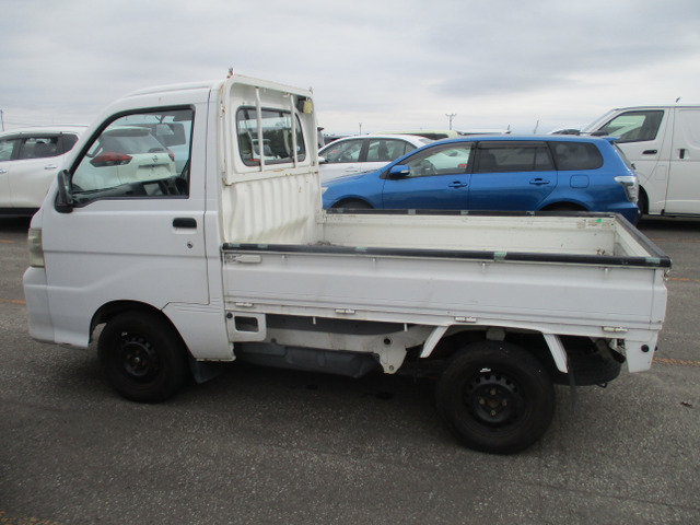 �~�^�C���V�i