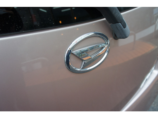 ミッションの変速のショックは異音、オイル漏れなど仕入れる前に確認をします。いいお車になります。エアコン、電気系なども納車前に事前に点検して納車します。お客様にも納車時にもすべて確認していただきます。