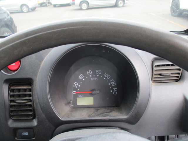 ���[�^�[�p�l��