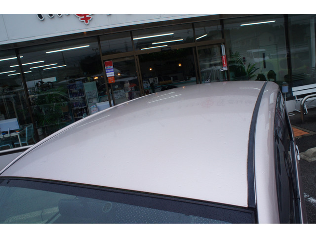 エンジン、ミッションなど金額の大きな箇所も無料修理♪代車もご用意!☆自社保証☆安心3ヶ月間の無料保証付。カーセンサーアフター保証も有り☆1年〜2年更新保証もご用意有ります。輸入車は1年保証〜有償のみです。