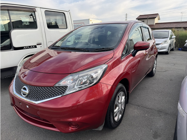 安心してお車を購入して頂けるように保証も取り扱っています。店舗取り扱い保証につきましては、お気軽にお問い合わせくださいませ