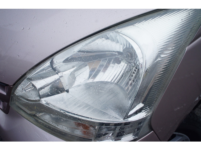 お客様に、安心で快適にドライブを楽しんでいただくために、当店オリジナルのプランを数多くご用意しております。保険のご相談もお任せください。☆薄利多売!安心☆満足☆納得価格☆格安販売専門店☆