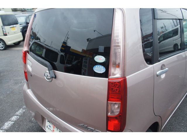 ☆MEGA級展示場在庫100台!全店舗300台以上!☆軽自動車コーナー、コンパクト車コーナー、1BOX&ステーションワゴンコーナー、輸入車コーナーずらりとご用意しております♪