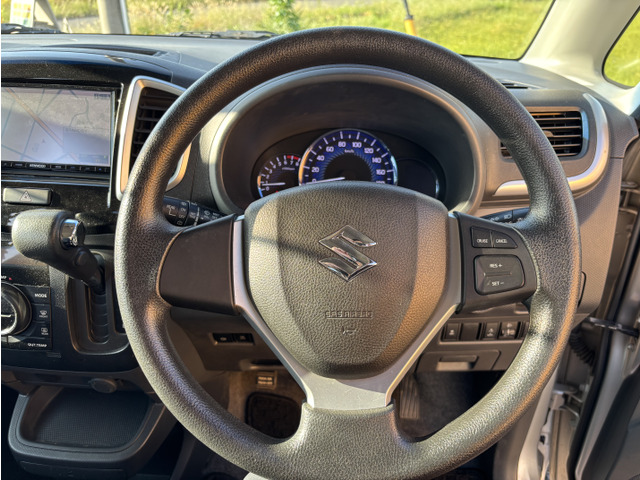 オークション代行もおこなっております♪気になっているお車がございましたらお気軽にご相談ください!