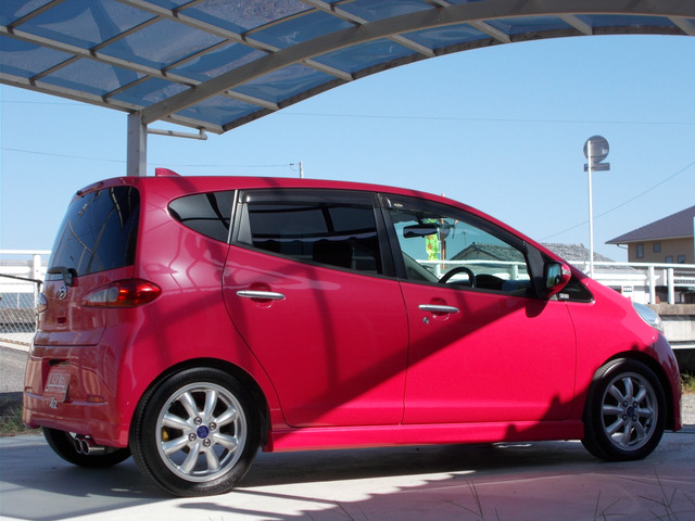 �_�C�n�c�����~�j���C�g15in�A���~