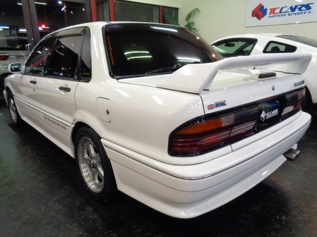 �\�t�B�A�z���C�g�J���[�����t���G�A��&��^���A�X�|�C���[&�p�i�X�|�[�cG7�A���~&�p��4���w�b�h���C�g&�p��FOG���C�g&�d���K���X�T�����[�t&���s8��km