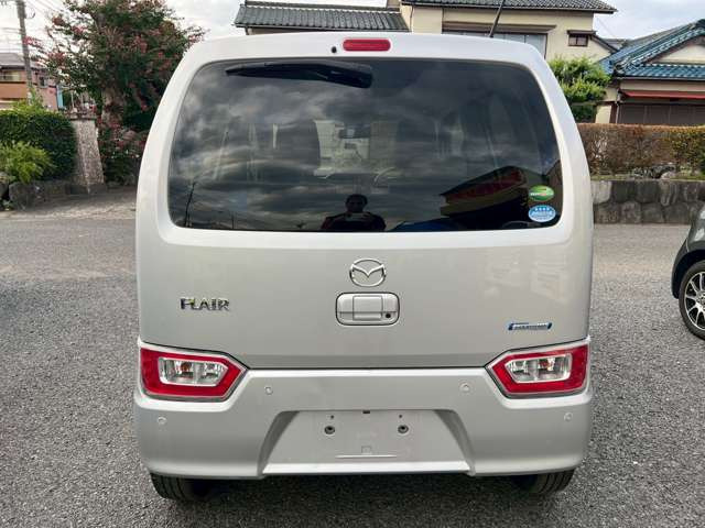 お忙しい方の為に、ご予約を頂ければ早朝7時頃から、夜は11時までご対応が可能です!お気軽にご連絡下さい。(※事前のご連絡がない場合は、ご対応出来ない場合があります。)