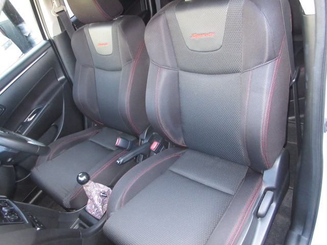 �O��V�[�g���g�p���̏��Ȃ��Y��ȏ�Ԃł�