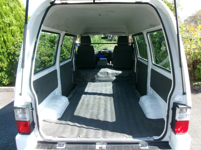 ���X�͕i���ɂ������A�����s���[�v���C�X���ÎԂ����C���Ɏ�葵���Ă���܂�!���������ÎԂ͌̏�̃��X�N���������܂��̂ŁA���Еۏ�&�ʓr�L���ۏ؂ɂĖ�����̍ۂ����Ή��������܂�!!