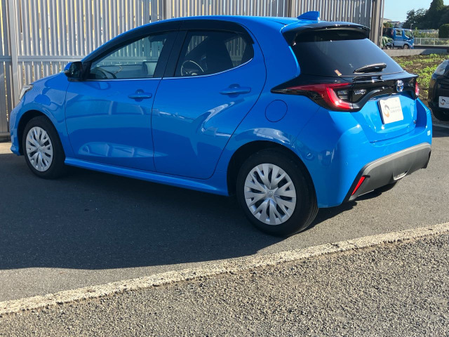 �܂��͋C�y�ɍ݌Ɋm�F�E���⍇���E�����ς肨�҂����Ă���܂�!