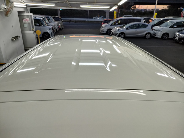 �y�I���W�i���J�X�^����t���z �Ԃ̍w���͐l���̒��ł�1��C�x���g�B����ς莩���D�݂̎Ԃɏ�肽�����̂ł��B�ǂ�