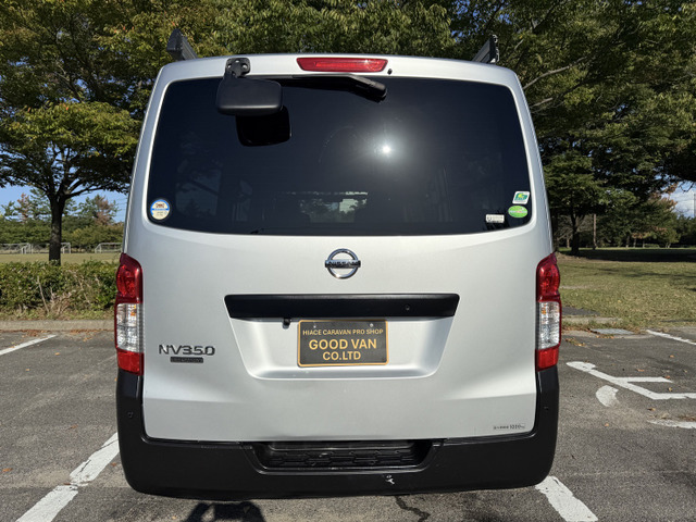 �݌ɂƂ��čڂ��Ă��Ȃ����Ԃ��A���X���ǎ��Ȃ��Ԃ��I�[�N�V�������炨�T���������܂�!���C�y�ɂ����k�������B