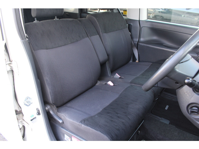 ダイハツ タント G スペシャル 35.0万円 平成25年(2013年) 福岡県 中古