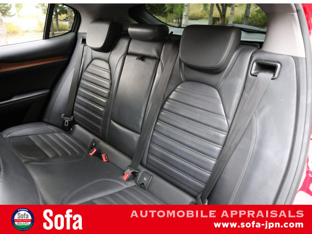 �����V�[�g�������̏�Ԃł�