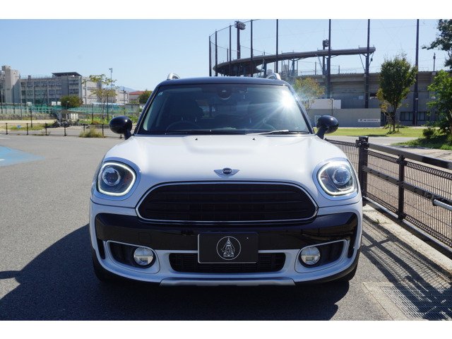 �~�̓X�m�[�{�[�h�ɉĂ̓A�E�g�h�A��MINI�Ɗy������N��!!