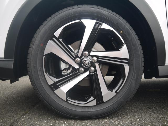 17�C���`�A���~