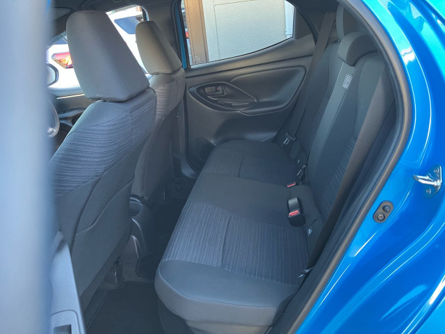 �㕔���Ȃ��C�ɂȂ�悤�ȃL�Y�E�����ւ��蓙�A�傫�ȃ_���[�W�͂Ȃ��A�ǍD�ȏ�Ԃł��B