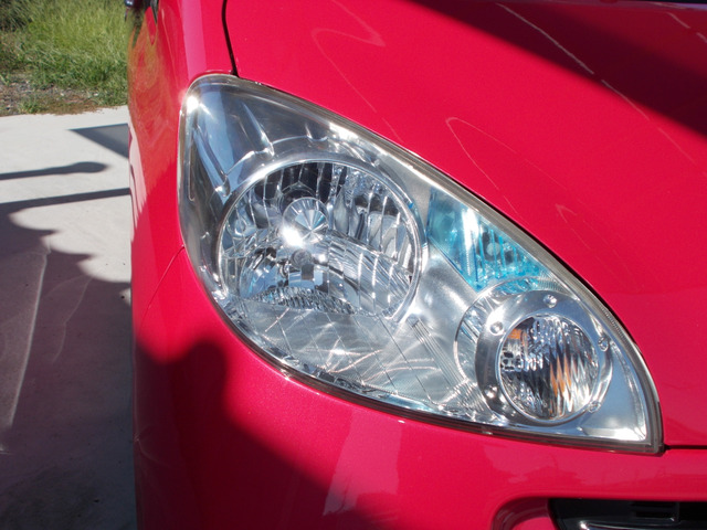 ����HID�w�b�h�����v