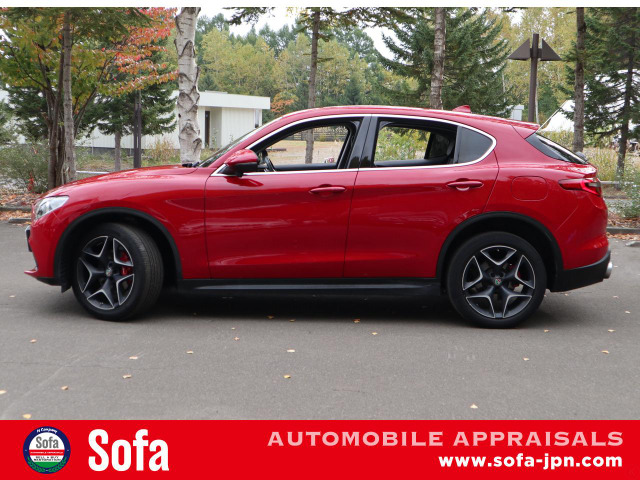 �����I�[�i�[ �{�B����̓��ɂŐ�Q���󂯂Ă���܂���B