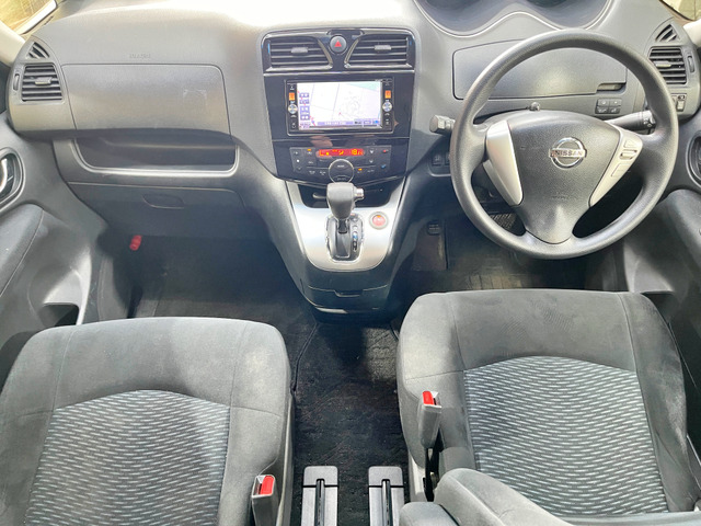 ���X�͑��̊i���X�Ƃ͈Ⴂ�D�y�^�A�x��(1-3192)�F�؍H��ɂȂ�܂��̂ŁA��������Ɩ@��_����ɔ[�Ԃ����Ă��������܂��̂ł����S���������B���q�l�̂��\�Z�ɍ��킹�Đ����A�_���A�K�v�ɉ����ĕ��i�������s���܂�