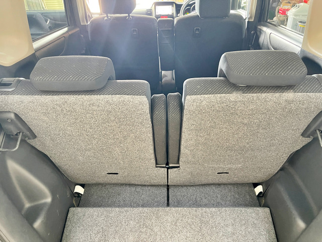 ���[���R���ɕs���̂�������߂����⍇����!�Ⴆ�΁A�Α��N�����Z�����E�A���o�C�g�E���݂̂��Ԃ̎c��������ȂǁB���q�l�̃��C�t�v�����ɍ��킹���A�œK�Ȃ��x�������@������Ă����Ē����܂�!