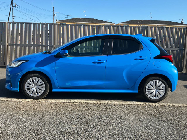 ����SUMISYOU�ւ����X�������܂�!�F�l�̂����X��S��肨�҂��\���グ�Ă���܂�!