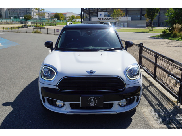 ���ʂȐl�Ƃ̂��o�����͓��ʂȎ��ԂɂȂ�܂������ʂȐl�Ɠ��ʂȂ��ԂŁA���ʂȏꏊ�ց�