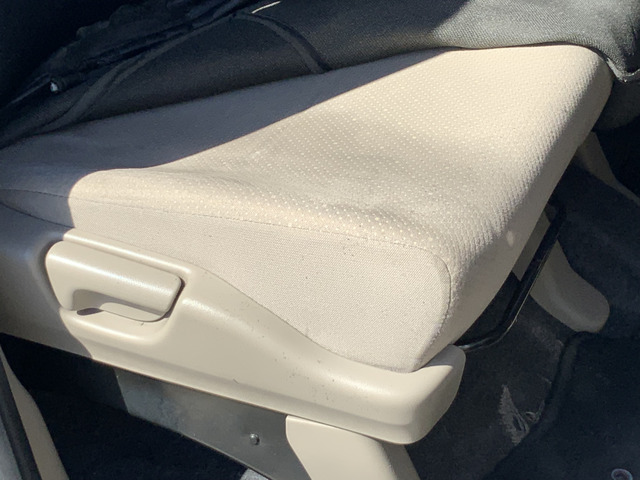 ���ʂ��Y��ȏ��