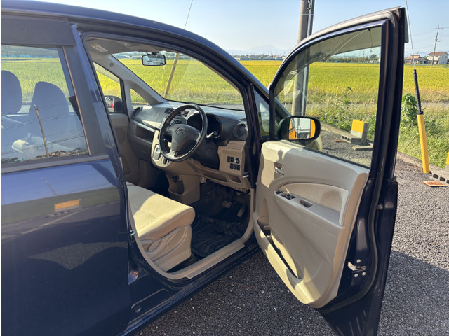 �I�[�N�V������s�������Ȃ��Ă���܂���C�ɂȂ��Ă��邨�Ԃ��������܂����炨�C�y�ɂ����k��������!