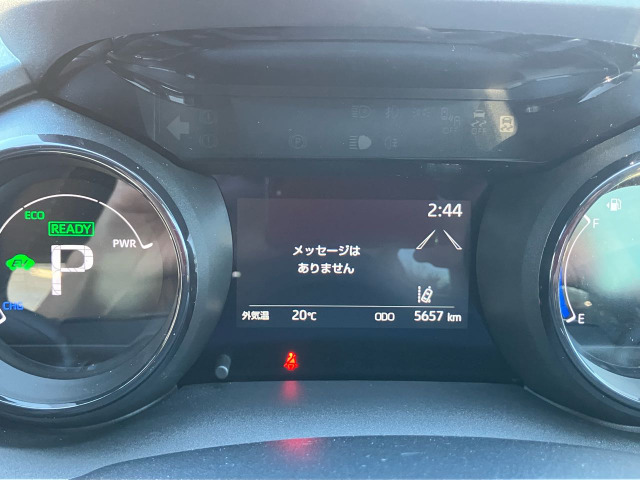 ��������Ɩ@��_����ɂ��[�Ԃň��S�J�[���C�t�����߂�������������