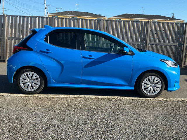 ����SUMISYOU�ւ����X�������܂�!�F�l�̂����X��S��肨�҂��\���グ�Ă���܂�!