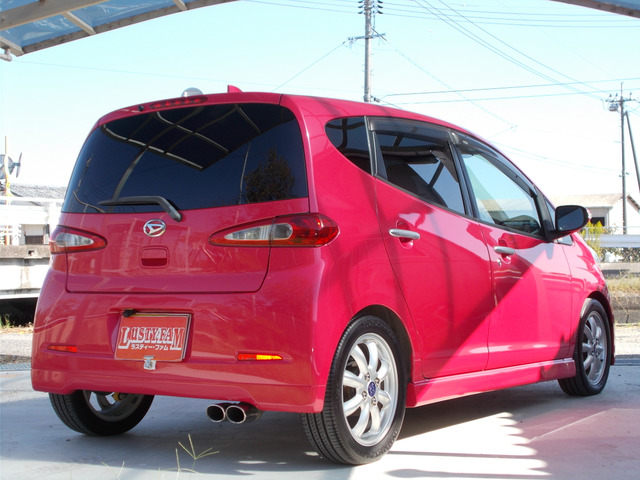 �ЊO�}�t���[