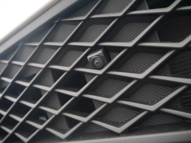 360&deg;�J����