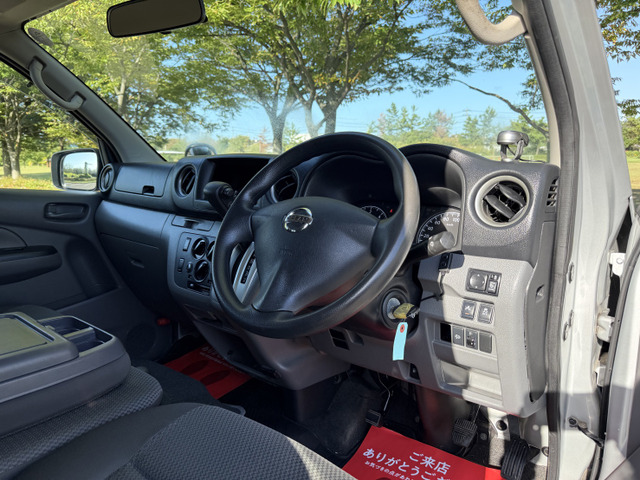 �i�����ÎԐ��X�Ƃ���15�N�c�Ƃ��Ă���܂��B