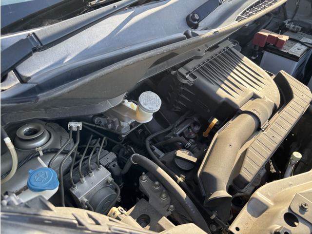 ご面倒な名義変更の手続きも代行いたします♪ご遠慮なくご相談下さい☆