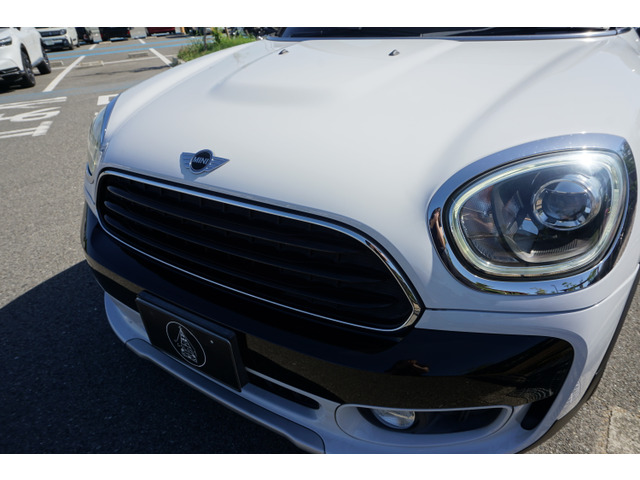 ���ʂ��猩��Ƃ������Ȗ͗l���悭�ڗ����܂���