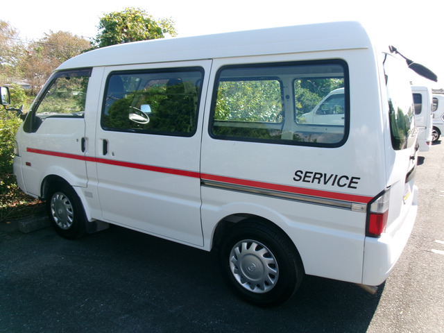 ����0�~�`�I�[�g���[��OK!�Œ�84�񕥂��A�{�[�i�X�����g�ݍ��݁A�ϓ�������OK!!